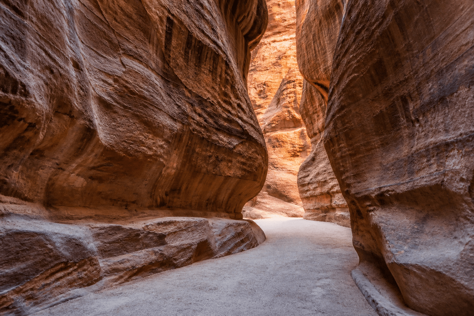 Petra